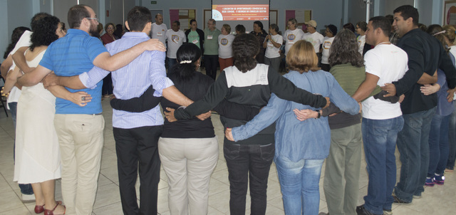 I encontro de oportunidade sp 2016 (61) display